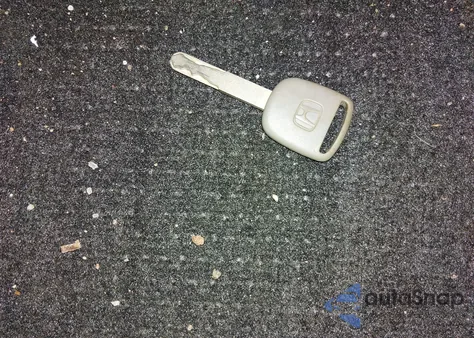 2012 Honda Accord Lx z USA, uszkodzony, nr VIN 01HGCP2F30CA06141